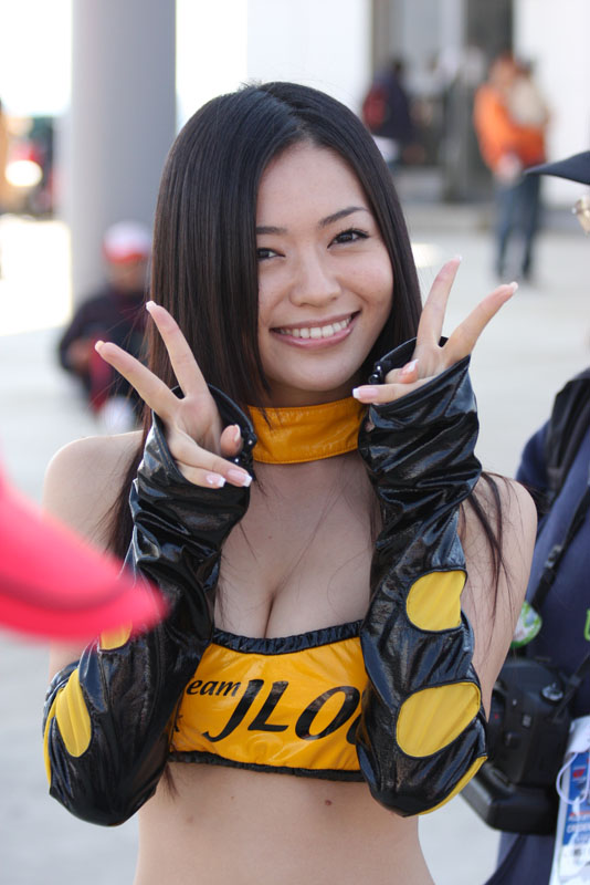 super_gt_fuji_228