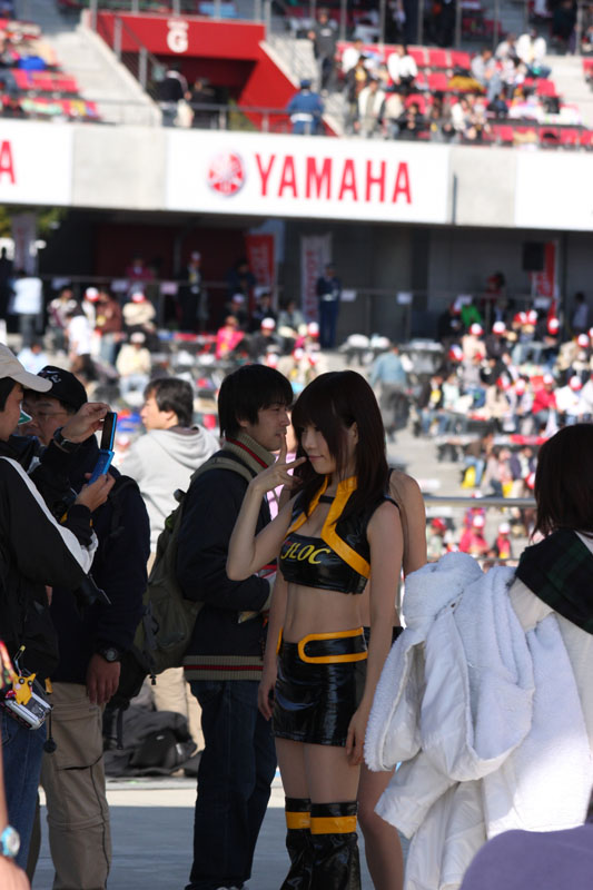 super_gt_fuji_267