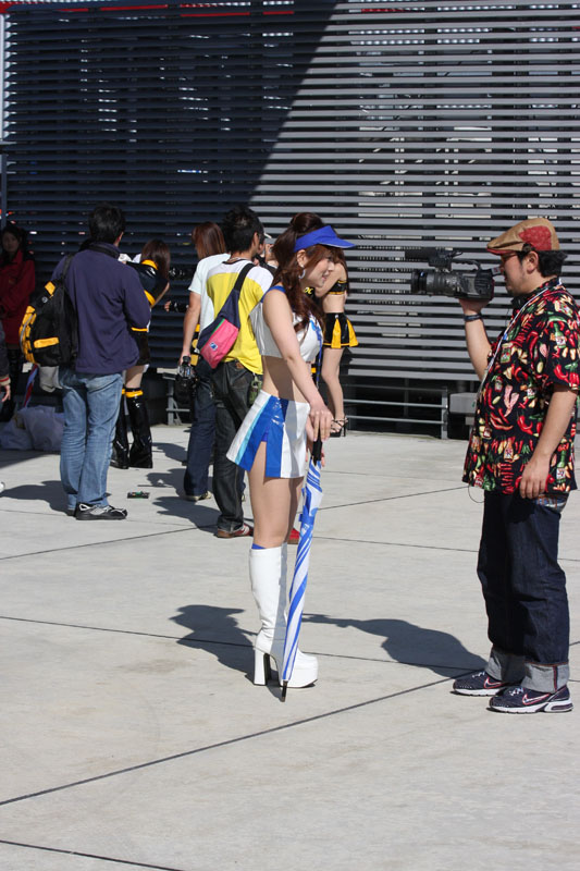 super_gt_fuji_357