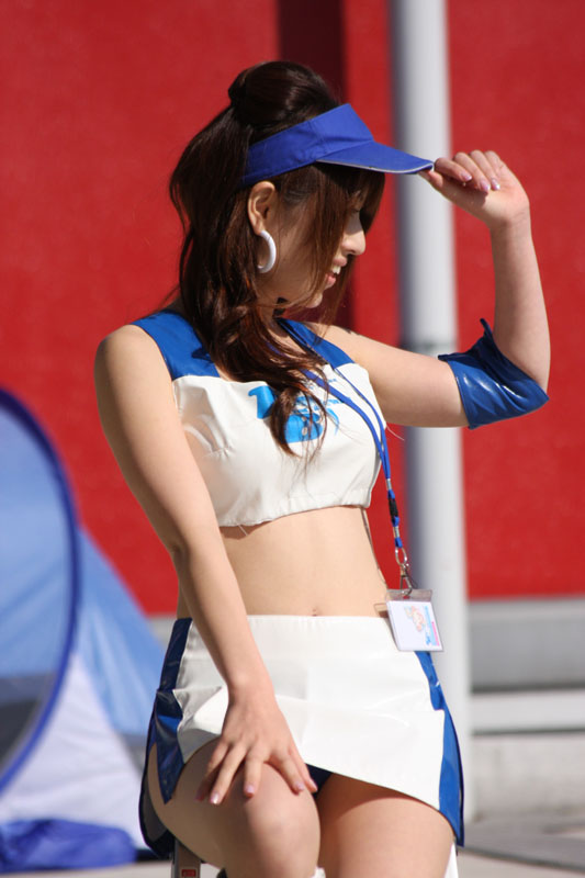 super_gt_fuji_373