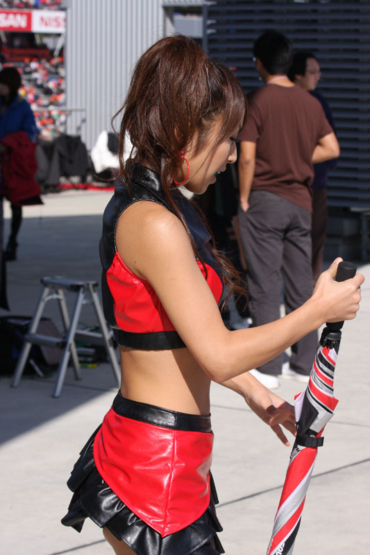 super_gt_fuji_385