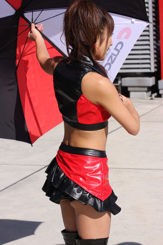 super_gt_fuji_387
