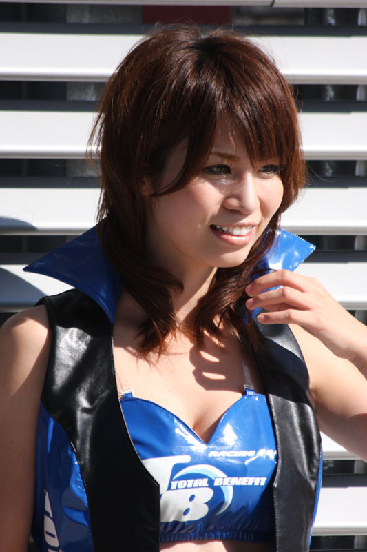 super_gt_fuji_392