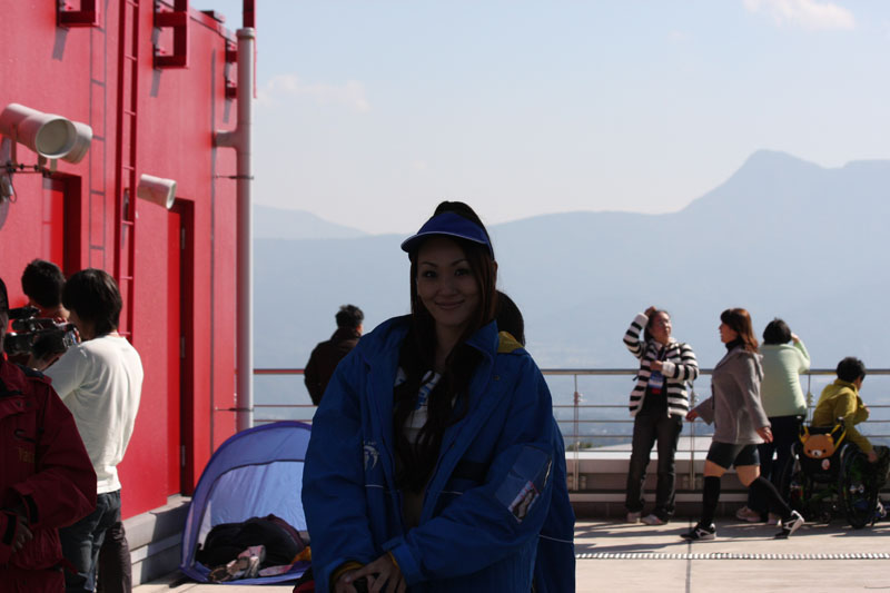 super_gt_fuji_395