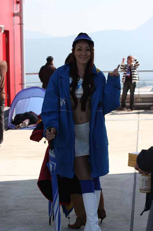 super_gt_fuji_396