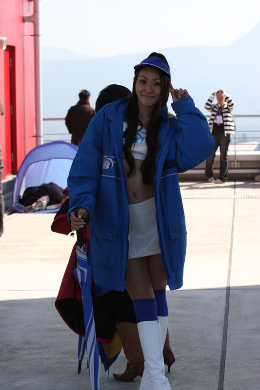 super_gt_fuji_397