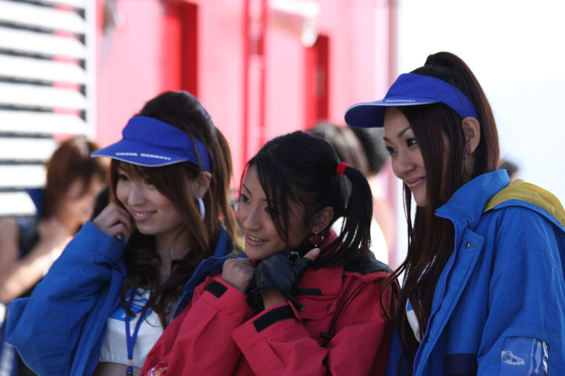 super_gt_fuji_399