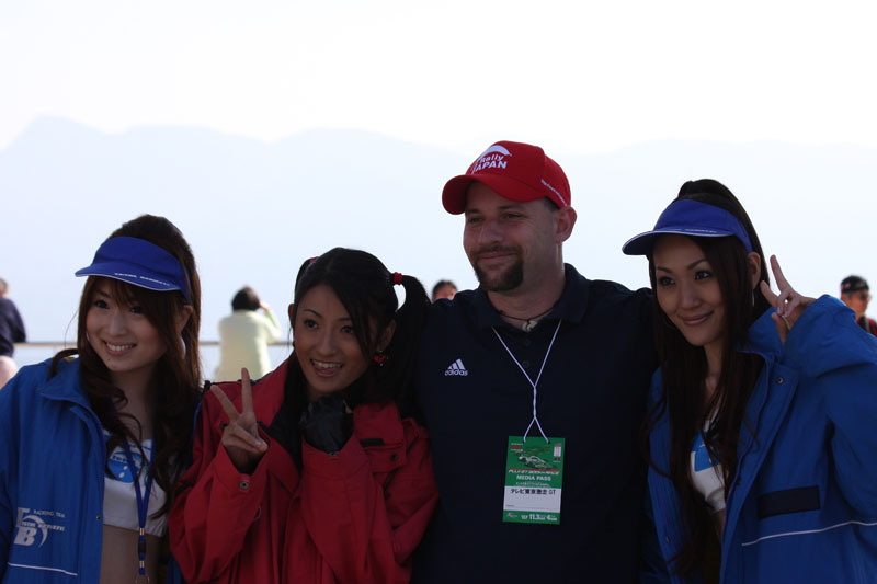 super_gt_fuji_401