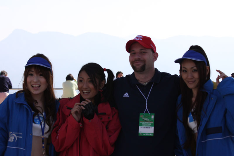 super_gt_fuji_408