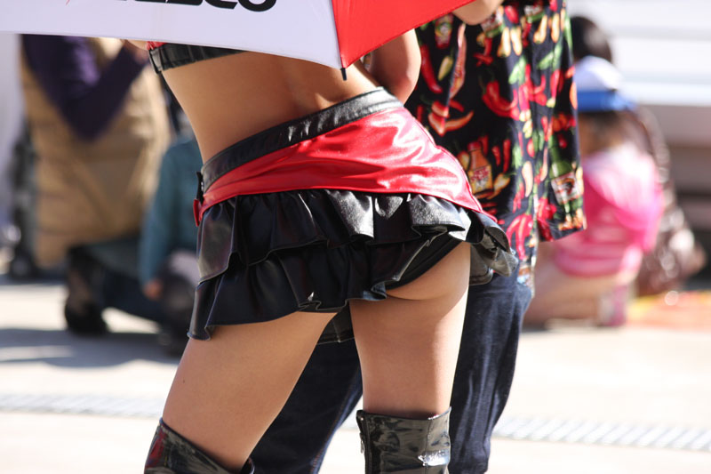 super_gt_fuji_410