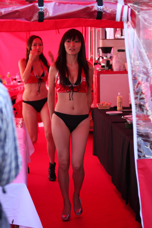 super_gt_fuji_462