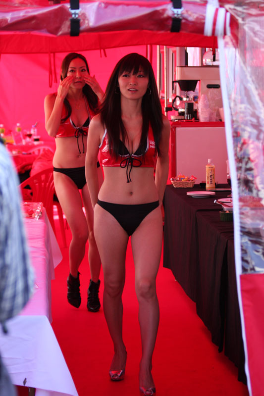 super_gt_fuji_463