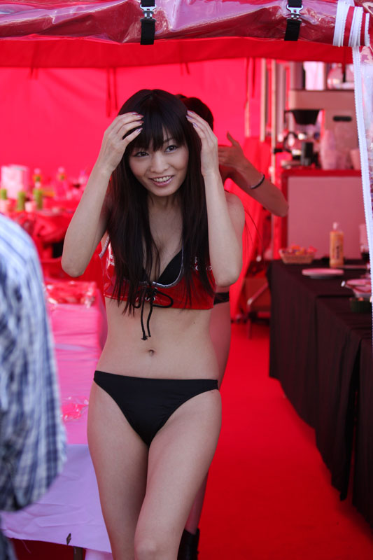 super_gt_fuji_465