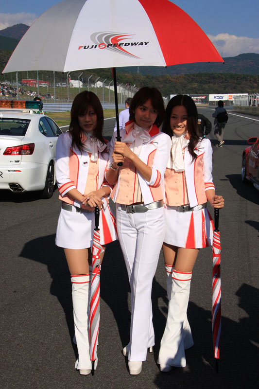 super_gt_fuji_711