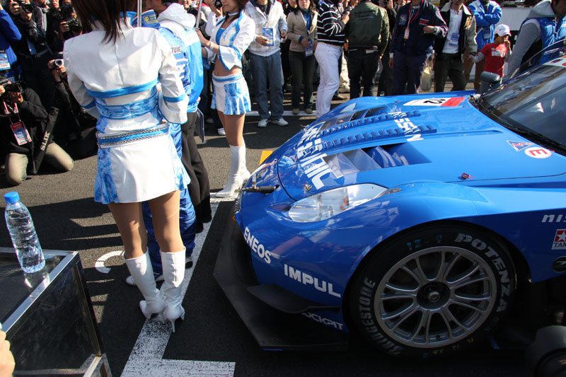 super_gt_fuji_721