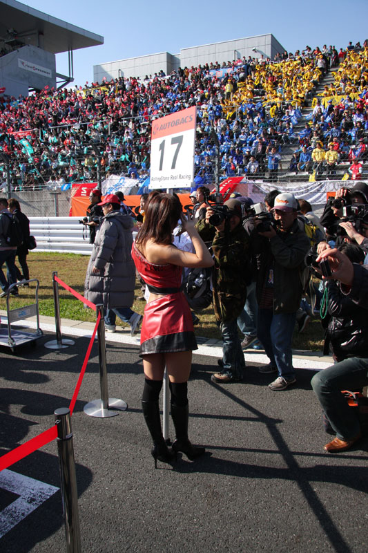 super_gt_fuji_730