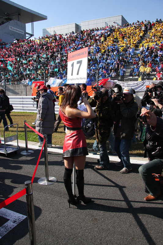 super_gt_fuji_731