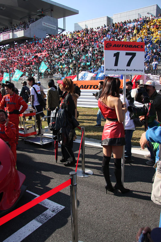 super_gt_fuji_733