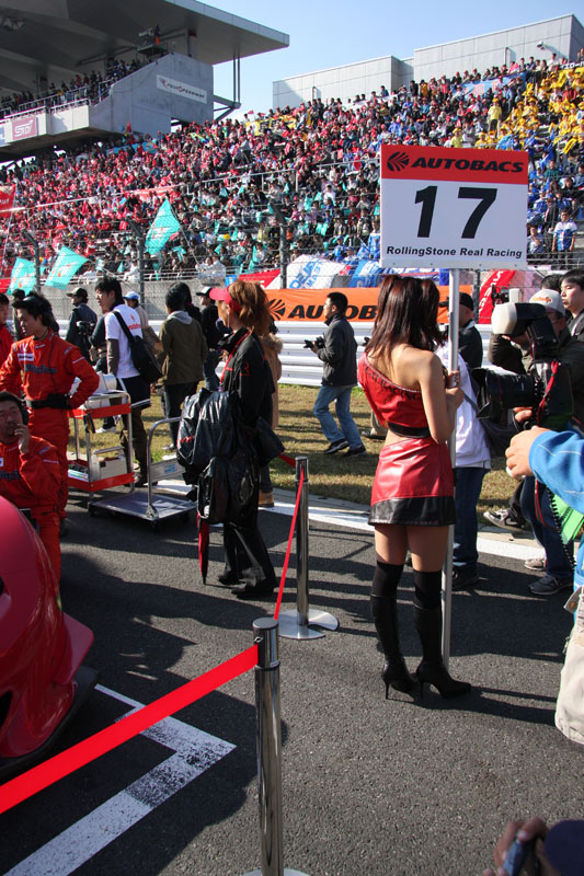 super_gt_fuji_734