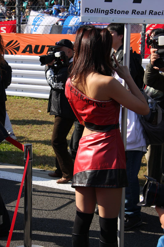 super_gt_fuji_735