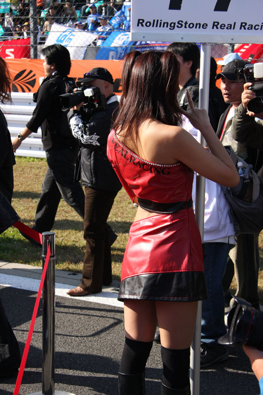 super_gt_fuji_737
