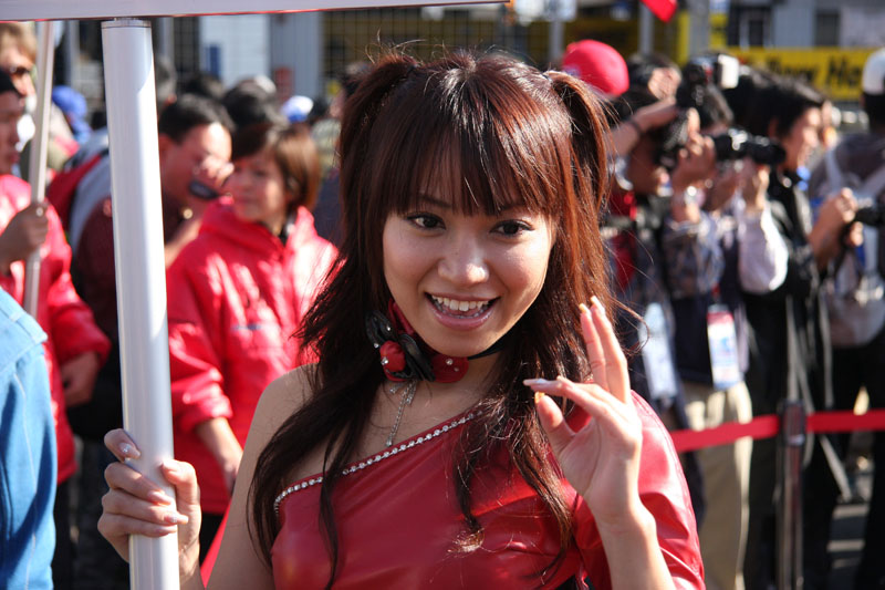 super_gt_fuji_739
