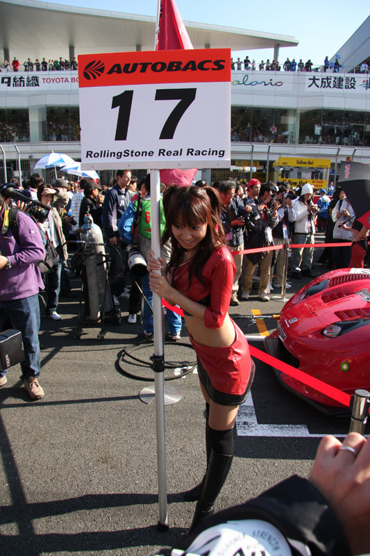 super_gt_fuji_742