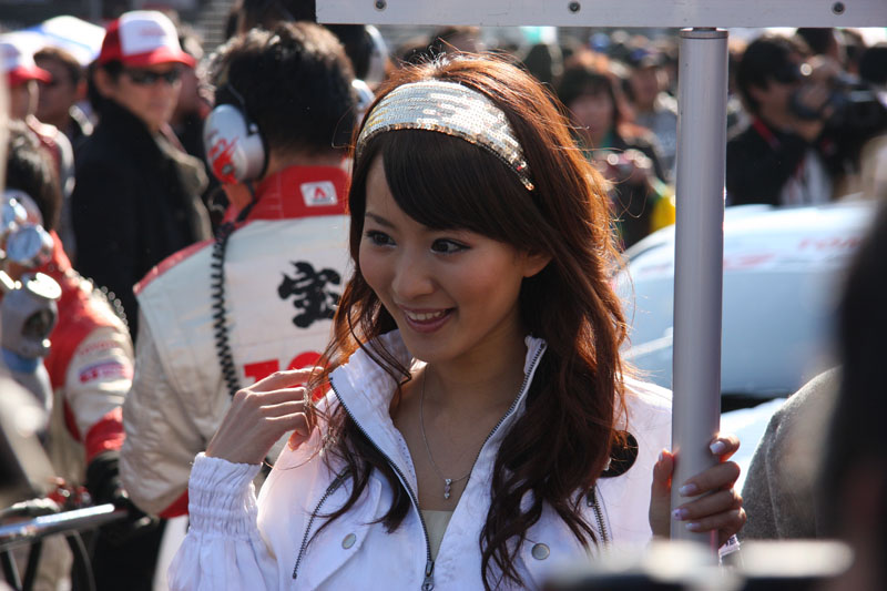 super_gt_fuji_747