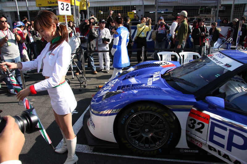 super_gt_fuji_756