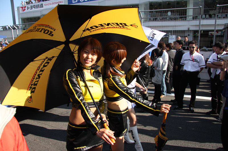 super_gt_fuji_760