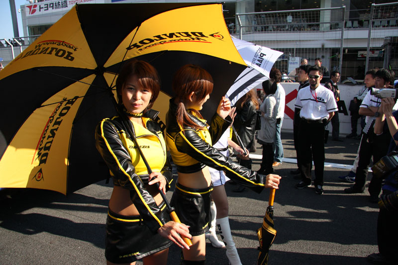 super_gt_fuji_763