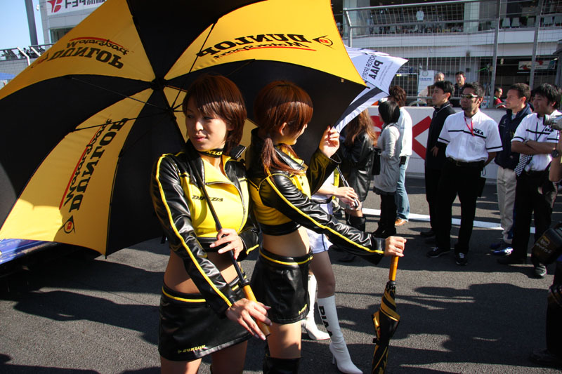 super_gt_fuji_764