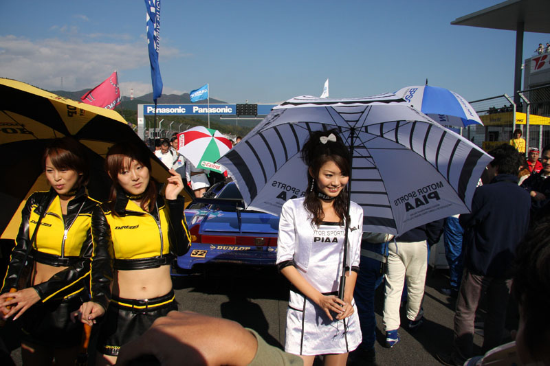 super_gt_fuji_765