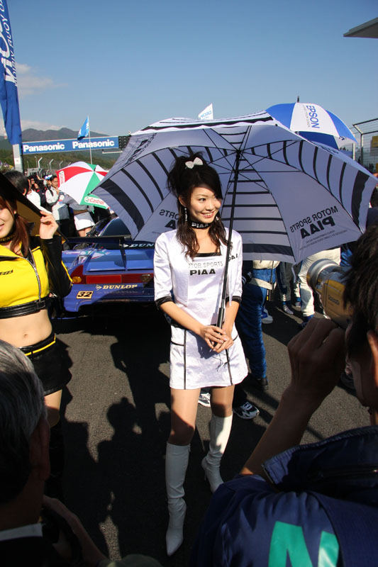 super_gt_fuji_769