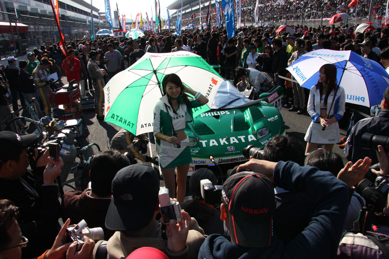 super_gt_fuji_770