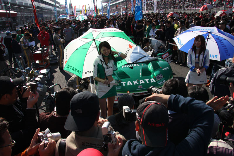 super_gt_fuji_771
