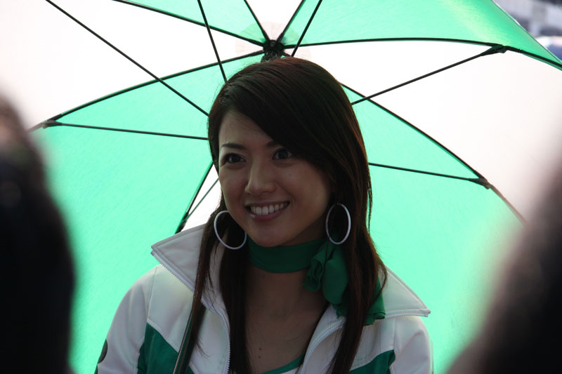 super_gt_fuji_774