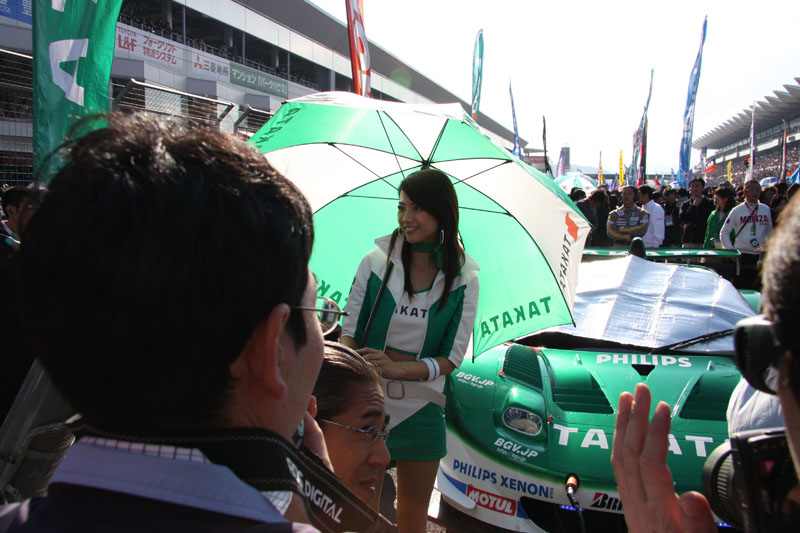 super_gt_fuji_775