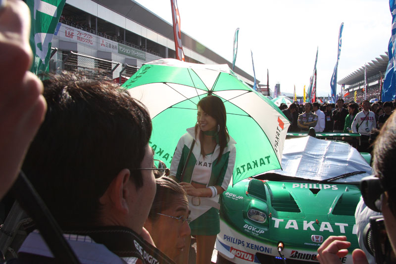 super_gt_fuji_776