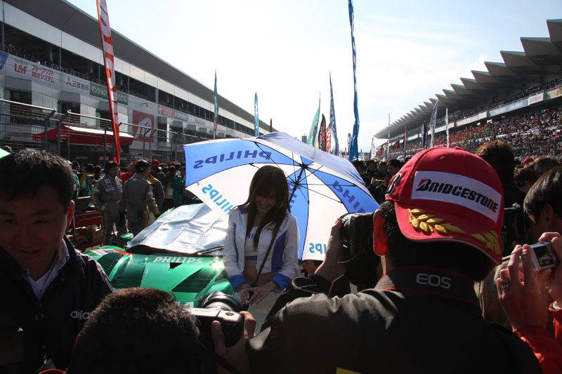 super_gt_fuji_777