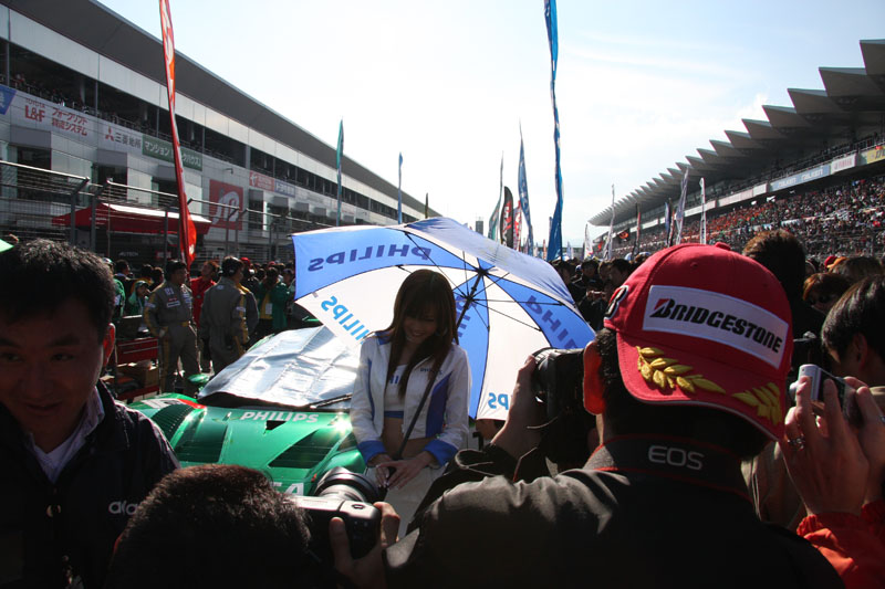 super_gt_fuji_778