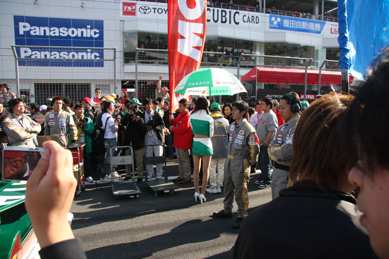 super_gt_fuji_779