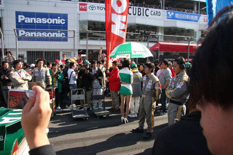 super_gt_fuji_780