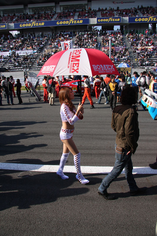 super_gt_fuji_802