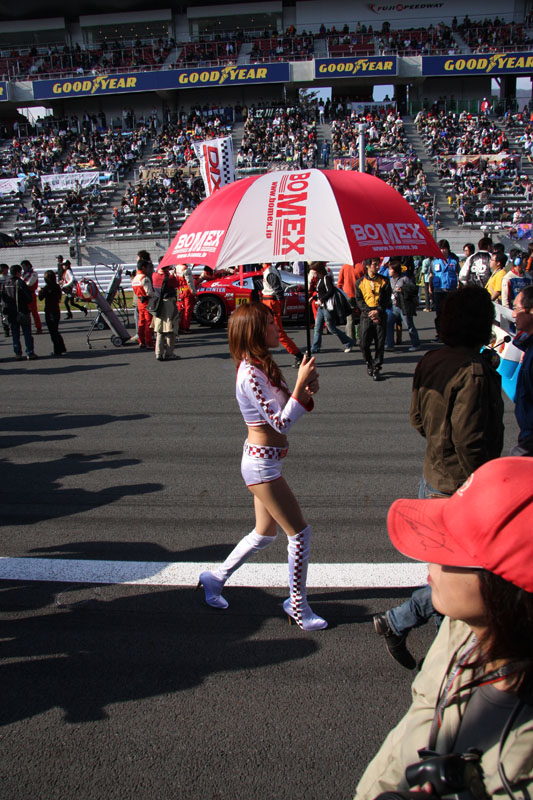 super_gt_fuji_803