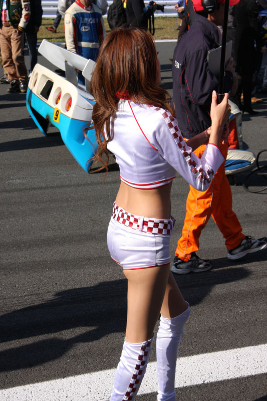 super_gt_fuji_804