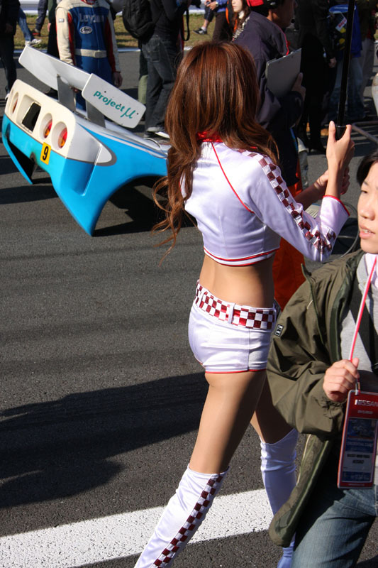 super_gt_fuji_805