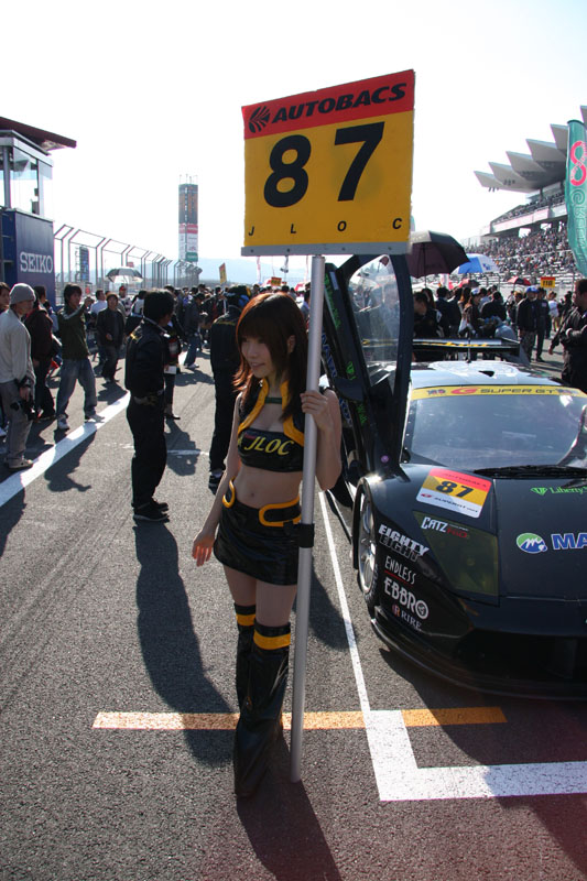 super_gt_fuji_818