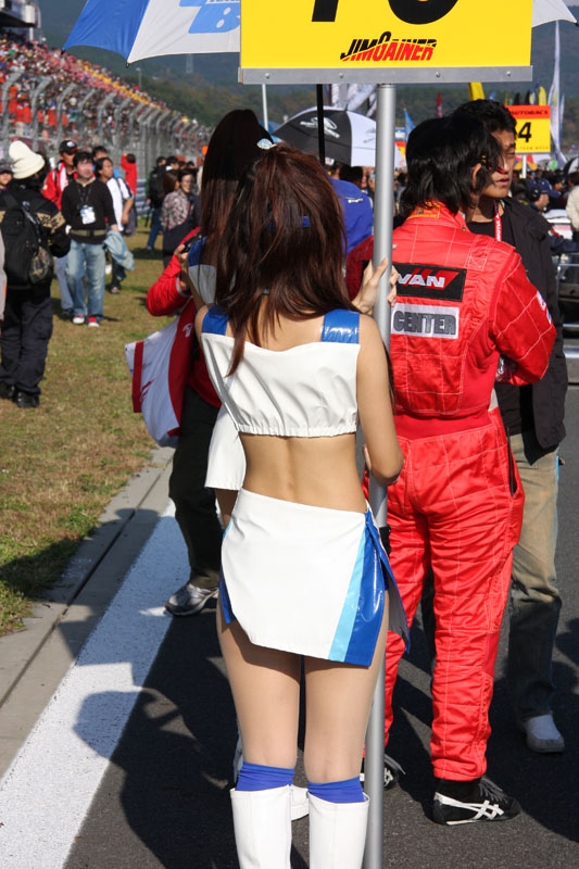 super_gt_fuji_826