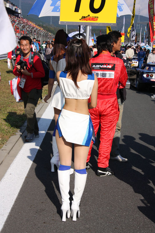 super_gt_fuji_828